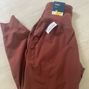Old Navy Joggers